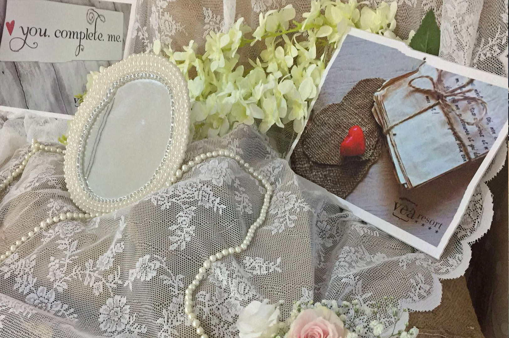 Wedding Planner