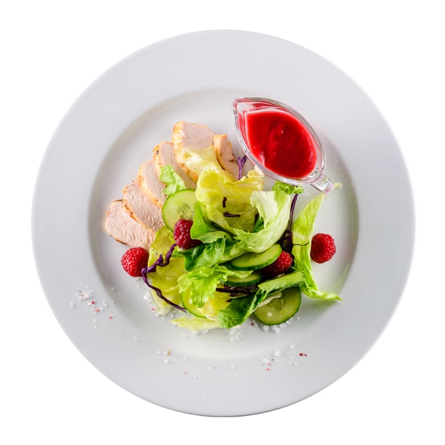 food-product-10 Wine bottle lantern - immagine 1