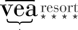 Vea Resort, Hotel a Salerno
