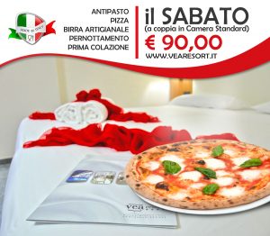 pizza_sabato_vea