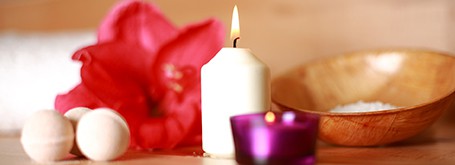 Offerta Pacchetto Ayurvedico