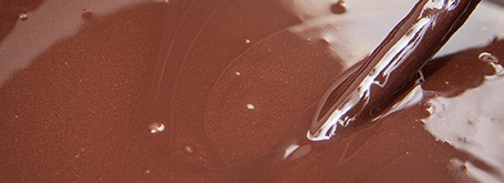 Offerta Sensazioni al Cioccolato