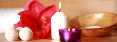 Benessere anti-age